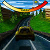 See more of juegos nokia on facebook. Https Encrypted Tbn0 Gstatic Com Images Q Tbn And9gcrkvxilhhpbjkayybjmhh1tdpwjem Akthoxlzxqizkomsmwnlo Usqp Cau