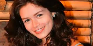 Resumo Semanal: Novela “Esmeralda”: 06/06/2022 a 10/06/2022 (SBT)