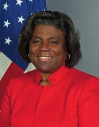 ENCOURAGING ENTREPRENEURS