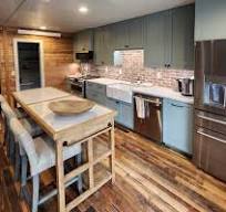 Shipping Container Homes for Sale | Custom Container Living
