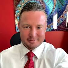 Exclusive interview with Alex Jones goes LIVE Thursday at 8am CST.