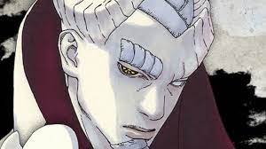 Baca komik boruto chapter 55 dalam bahasa indonesia! Boruto Chapter 55 Raw Scans Manga Spoilers Released Now