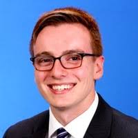 1800+ "🌺waters" profiles