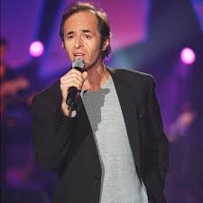 Nathalie thu huong lagier la biographie de nathalie thu huong lagier avec voici fr. Jean Jacques Goldman Qui Est Sa Femme Nathalie Thu Huong Lagier Elle Scoopnest