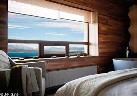 Votre chambre à coucher fait grise mine check out our nature deco selection for the very best in unique or custom, handmade pieces from our digital prints shops. Une Maison Nature Elle Decoration