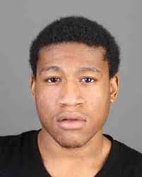 ARRESTS MADE IN ALBANY ROBBERIES Two men have been charged in connection  with two separate robbery incidents that occurred in the City of Albany. On  Friday, August 3, 2018 at approximately 7:20