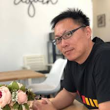 What to do with empty space next to pax wardrobe?