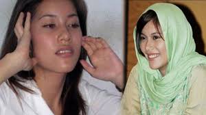 Image result for selepas 11 tahun dipenjarakan artis ini