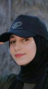 ان لله وان اليه راجعون توفيت إلى رحمة الله تعالى بقرية حماده #اولاد_صقر  #الشرقية الطالبة