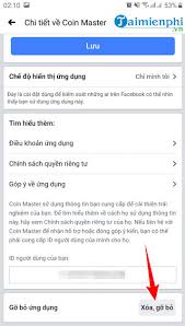 Kiểm soát dữ liệu của bạn và giúp google hoạt động hiệu quả hơn cho bạn. Cach Ä'Äƒng Xuáº¥t Game Coin Master Tren Ä'iá»‡n Thoáº¡i Iphone Android
