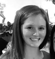 Kevin Barry Division #3 Kevin Barry Division #3