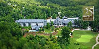 Pet friendly resorts north georgia. Home Brasstown Valley Resort Spa Young Harris Ga