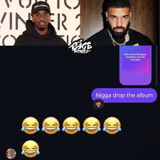 Image result for Drake RR-2