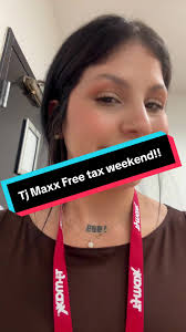 Veronica Michelle 🫧 (@vero.michellee__)