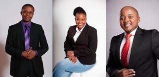 You can also catch up on anything you may have missed on enca tv. Enews Launches Zulu Bulletin On Ekasi Ekasi Tvsa