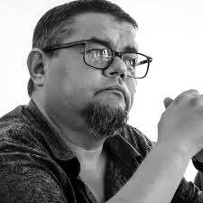 LA TROVA ESTÁ DE LUTO 😪 Eduardo Sosa falleció hoy en Guantánamo, tras  varios días luchando contra las secuelas de un derrame cerebral. Sus  cenizas serán depositadas en el cementerio de Santa