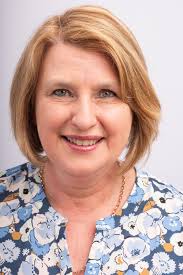 The Scottish Parliament has formally agreed to nominate Karen Titchener to  His Majesty The King for appointment as the new Patient Safety  Commissioner. You can find out more about the nomination, and