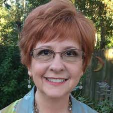 Robert Orr Family History