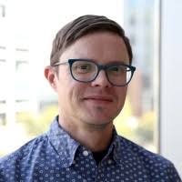 Jared Roach Email & Phone Number