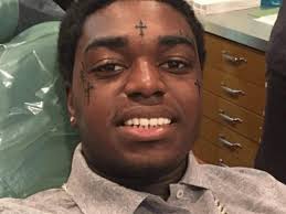 I'm hoping kodak black can avoid jail time so he can. Kodak Black Plans Payback After Mounted Prison Abuse Incidents Sohh Com