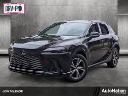 Image result for Caviar 2018 NX