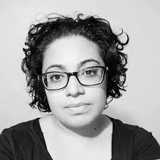 Obsidian Pen Publishing