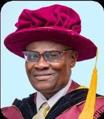 Friday, September 20, 2024 at the Chancellor's Court at 7.30 a.m.