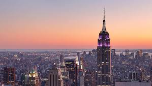 Whether you're looking for a aaa hotel discounts or a seniors discounted rate, our hotel in midtown east manhattan has you covered! Hotels In Manhattan Nyc Kimpton Hotel Eventi