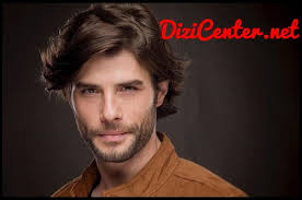 Bir Deli Rüzgar Eren Kim? (Gökçe'nin Babası) Eren'in Gerçek Adı Ne? En Son  Oynadığı Dizi