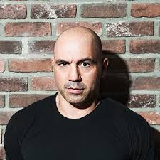 Joseph james rogan (born august 11, 1967) is an american comedian, podcast host, and mixed martial arts color commentator. Joe Rogan Bio Affair Married Wife Net Worth Ethnicity Salary Age Nationality Height Comedian Sports Commentator Podcaster And Martial Artist