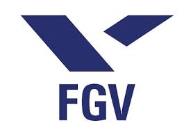 Es pa ao o ra de s sc ti un na ho do 4 www.questoesdeconcursos.com.br oab exame de ordem unicado 2010.2. Como A Fgv Elabora As Questoes Da 1Âª Fase Do Exame De Ordem Noticias Cers