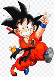 Figuras goku super saiyan, goku, goku ssj. Goku Dragon Ball Z Dokkan Battle Krillin Arale Norimaki Goku Poster Boy Png Pngegg