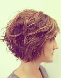 Magnificent Short Haircuts For Thick Hair Women S Fave Hairstyles Short Hair Styles Thick Hair Styles Hair Styles