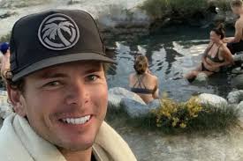 Fundraiser by Ryan Rinker : Remembering Roger Dean Fund