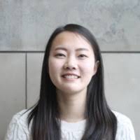 300+ "Angel Huang" profiles