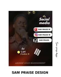 Image result for tbn:64pRPmrpret8tM::sfsaleh.com/9war/uploads/c864ac2676.jpg