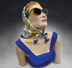 Laura Tanzer's Instagram, Twitter & Facebook