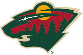 Postgame Hat Trick Wild 5 Coyotes 2