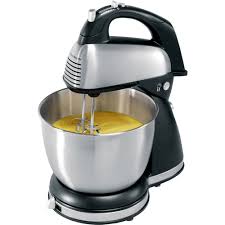Target kitchenaid mixer black friday 2020 best. Buy Hamilton Beach Classic Hand And Stand Mixer Black Model 64650 Online In Turkey 6527301
