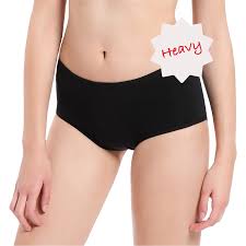Buy Period Panty Online–HealthFab
