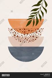 Maybe you would like to learn more about one of these? Abstract Sun Moon Image Photo Free Trial Bigstock