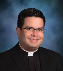 Gregory Elder's Instagram, Twitter & Facebook