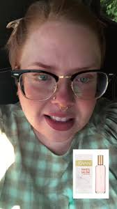 Jovan White Musk Fragrance