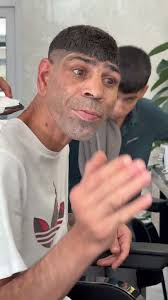 Fena karizma olmuşsun kral 👑