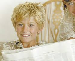 ST. CHARLES PARISH PUBLIC NOTICES