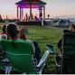 Newport Classical Music Festival 2025