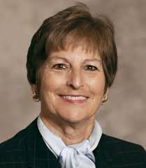 Salisbury University Nursing Notes