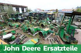 Landtechnik Pfundmeir