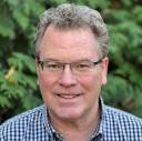 Profile Picture of Mark Nesbit II, CPA - San Diego Community College District - LinkedIn (@google.com) on Google