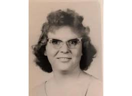 Bettye Jo Devers Obituary (2025)